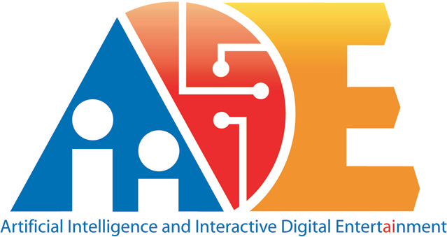 AIIDE Logo